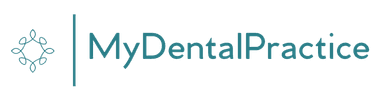 MyDentalPractice